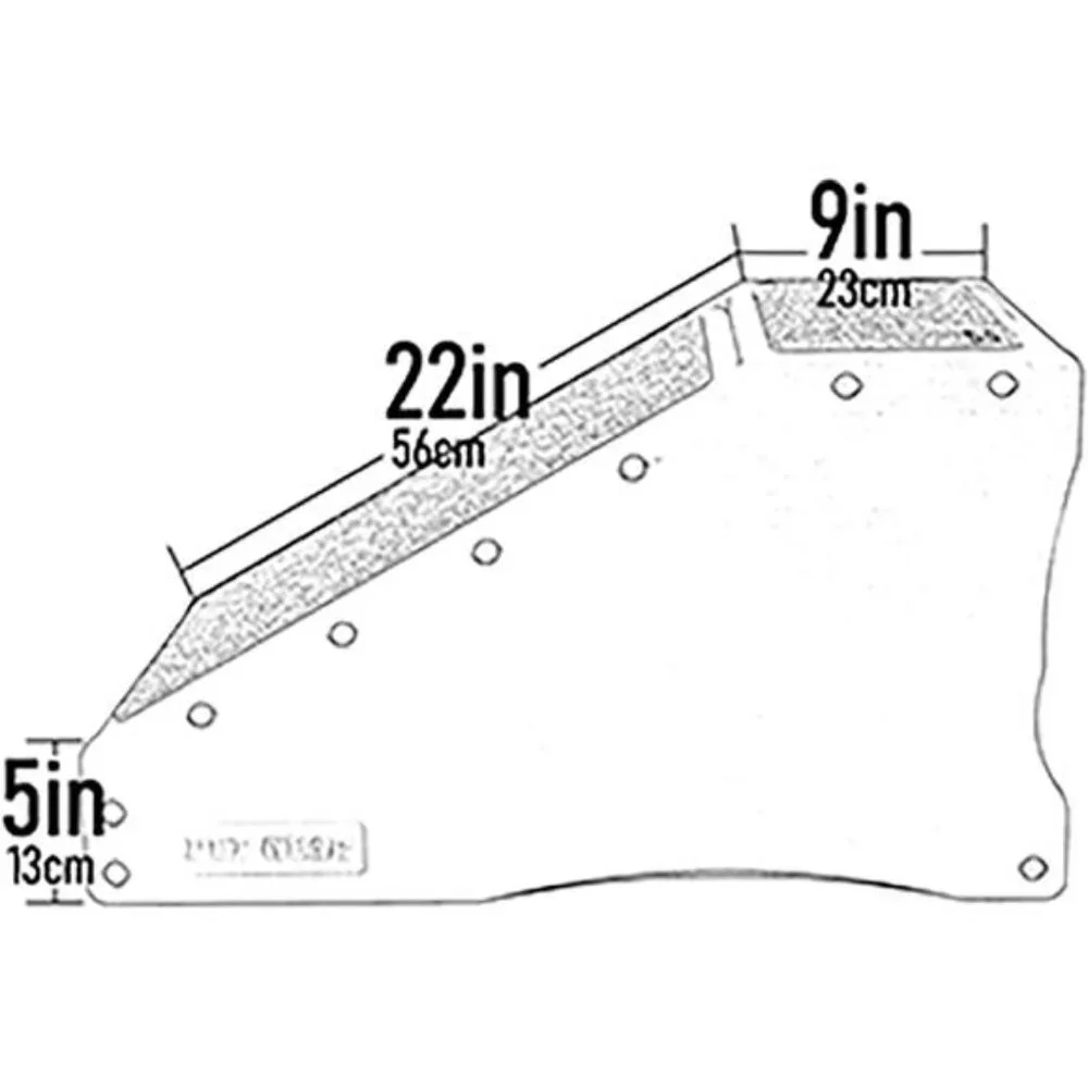 Stramp Stair and Ramp Combination for Dogs/Cats, Easy Step, Lightweight/Portable